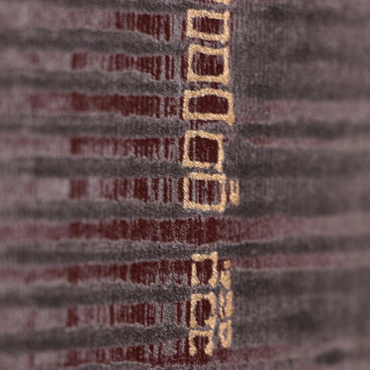 Eade's 64294-sample Red