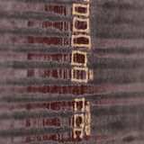 Eade's 64294-sample Red