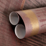 Eade's 64294-sample Red