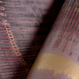 Eade's 64294-sample Red