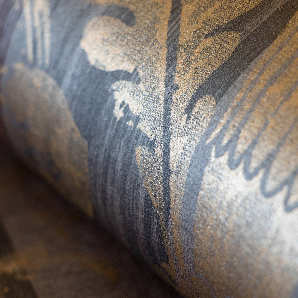 Eade's 64295-sample Red