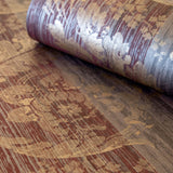 Eade's 64295-sample Red