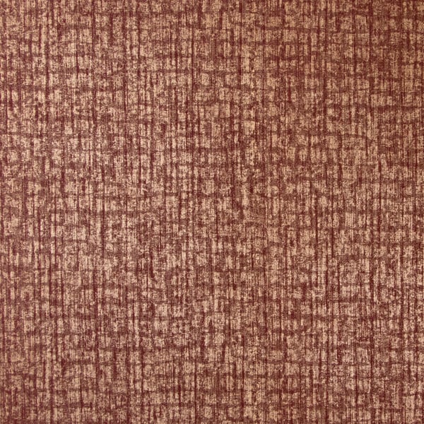 Galerie 64296 Red Plain Texture