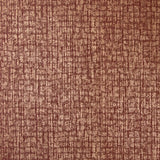 Eade's 64296-sample Red