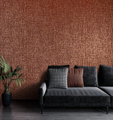 Eade's 64296-sample Red