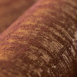 Eade's 64296-sample Red