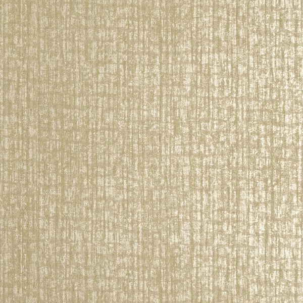 Galerie 64297 Beige Plain Texture