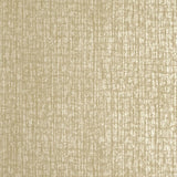 Eade's 64297-sample Beige