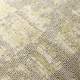 Eade's 64297-sample Beige