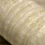 Eade's 64297-sample Beige
