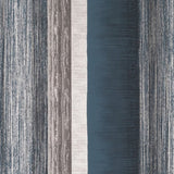 Eade's 64298-sample Blue