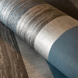 Eade's 64298-sample Blue