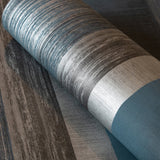 Eade's 64298-sample Blue