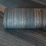 Eade's 64298-sample Blue