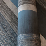 Eade's 64298-sample Blue