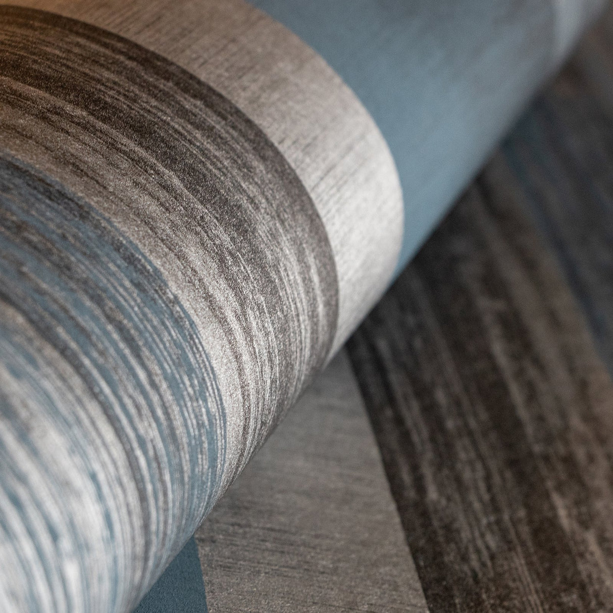 Eade's 64298-sample Blue