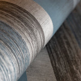 Eade's 64298-sample Blue