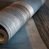 Eade's 64298-sample Blue