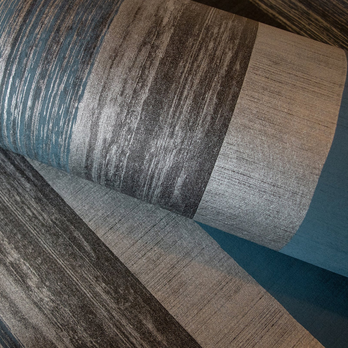 Eade's 64298-sample Blue