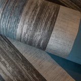 Eade's 64298-sample Blue