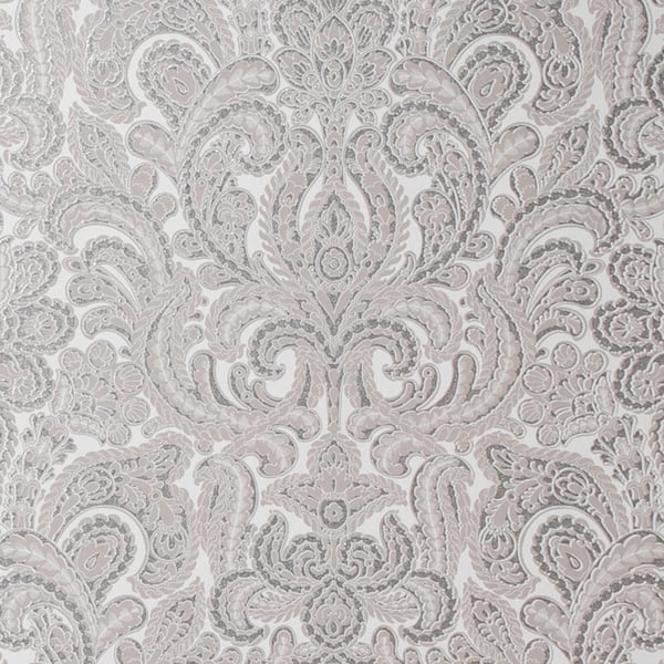 Galerie 64299 Beige Damask