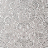 Eade's 64299-sample Beige