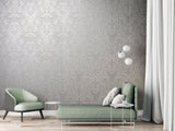 Eade's 64299-sample Beige