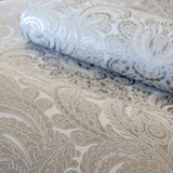 Eade's 64299-sample Beige