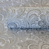 Eade's 64299-sample Beige