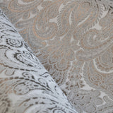 Eade's 64299-sample Beige