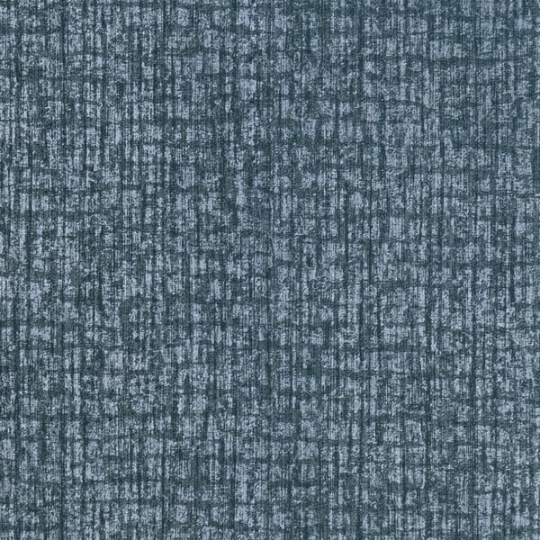 Galerie 64301 Blue Plain Texture