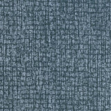 Eade's 64301-sample Blue