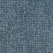 Eade's 64301-sample Blue