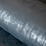 Eade's 64301-sample Blue