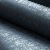 Eade's 64301-sample Blue