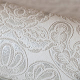 Eade's 64302-sample Cream