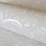 Eade's 64302-sample Cream