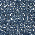 Eade’s DELFT