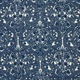 Eade’s DELFT