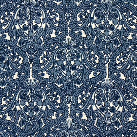 Eade’s DELFT