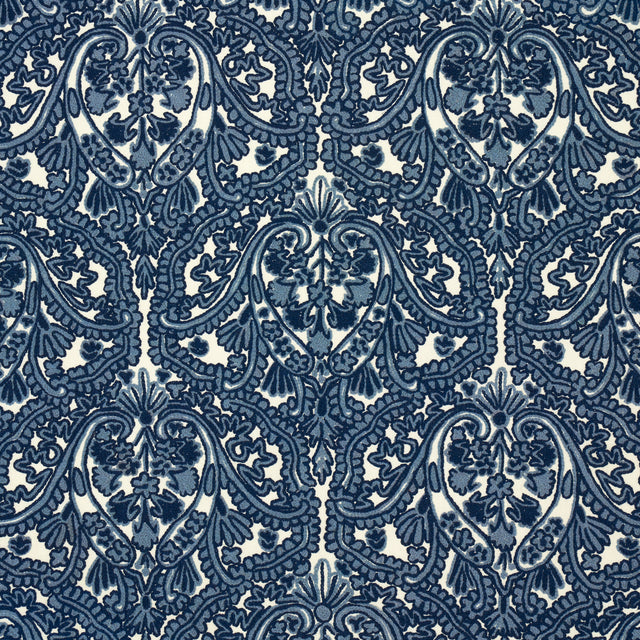 Eade’s DELFT