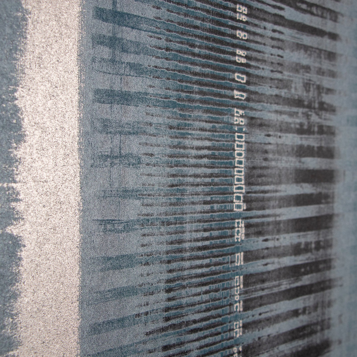 Eade's 64311-sample Blue