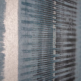 Eade's 64311-sample Blue