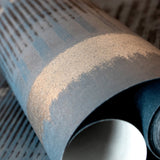 Eade's 64311-sample Blue