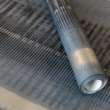 Eade's 64311-sample Blue