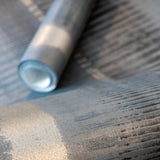 Eade's 64311-sample Blue