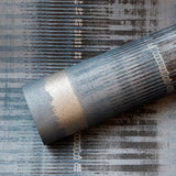 Eade's 64311-sample Blue