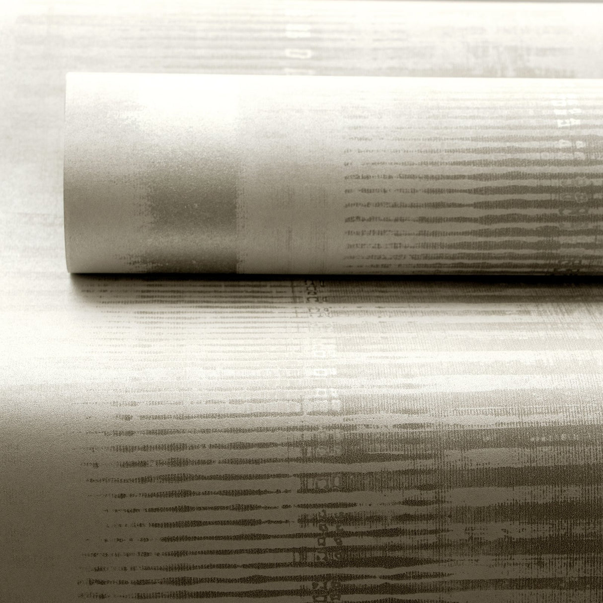 Eade's 64318-sample Silver Grey