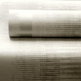 Eade's 64318-sample Silver Grey