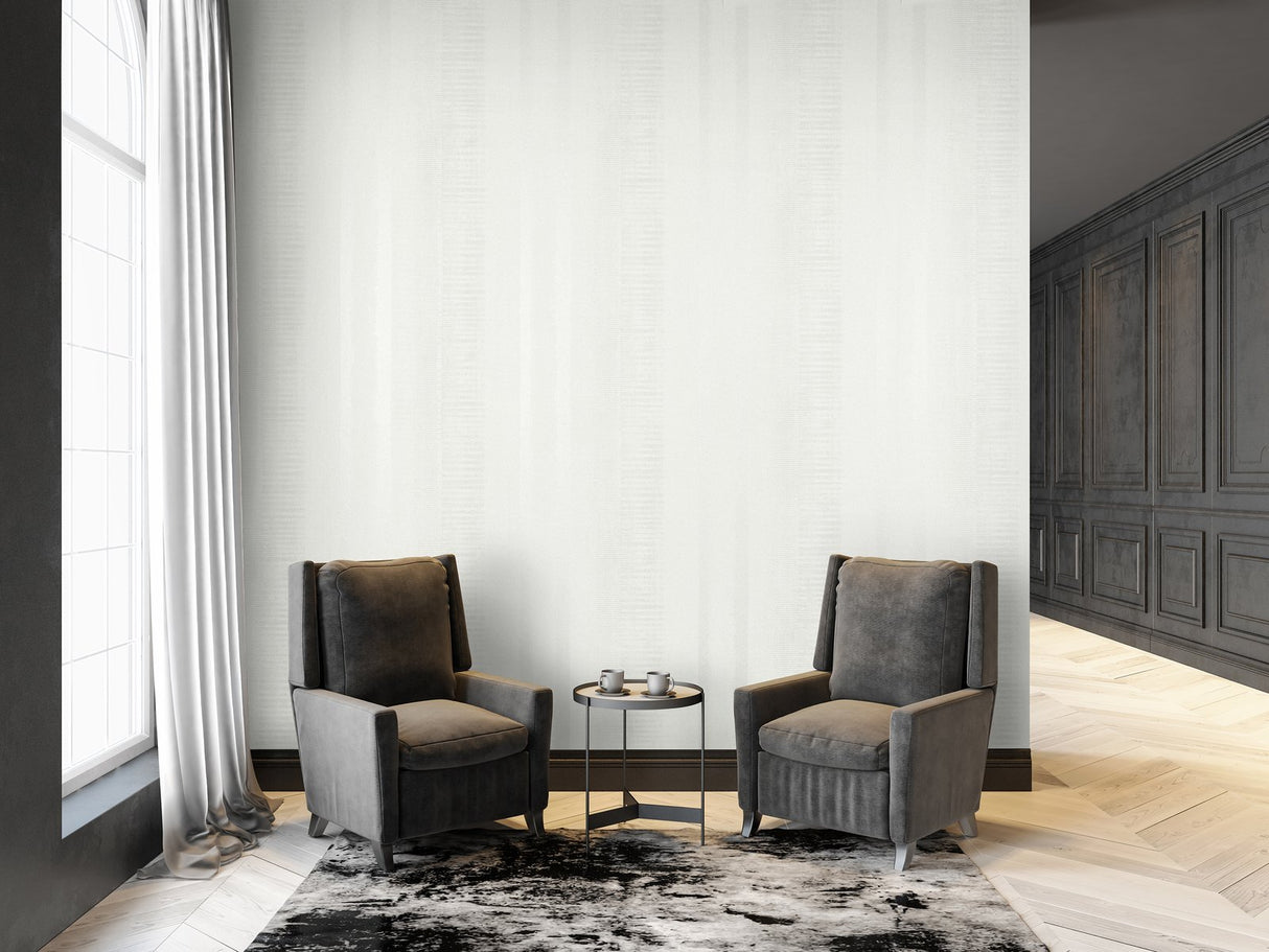 Eade's 64322-sample White